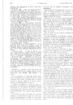 giornale/PUV0041812/1924/unico/00000368