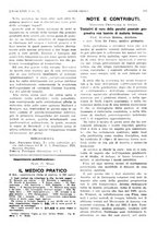 giornale/PUV0041812/1924/unico/00000369