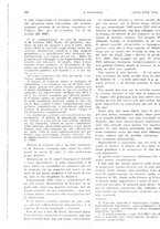 giornale/PUV0041812/1924/unico/00000370