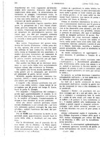 giornale/PUV0041812/1924/unico/00000372