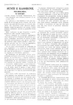 giornale/PUV0041812/1924/unico/00000373