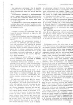 giornale/PUV0041812/1924/unico/00000374