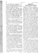 giornale/PUV0041812/1924/unico/00000376