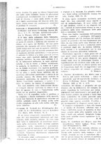 giornale/PUV0041812/1924/unico/00000378