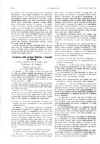 giornale/PUV0041812/1924/unico/00000380