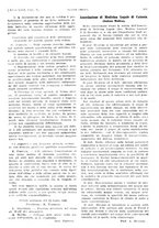 giornale/PUV0041812/1924/unico/00000381