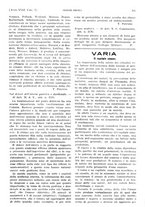 giornale/PUV0041812/1924/unico/00000385