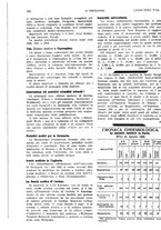 giornale/PUV0041812/1924/unico/00000390