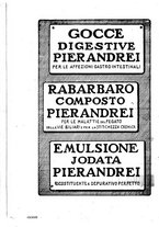 giornale/PUV0041812/1924/unico/00000394