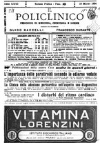 giornale/PUV0041812/1924/unico/00000395