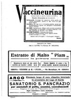 giornale/PUV0041812/1924/unico/00000396