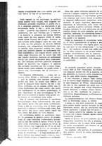 giornale/PUV0041812/1924/unico/00000398