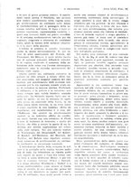 giornale/PUV0041812/1924/unico/00000400