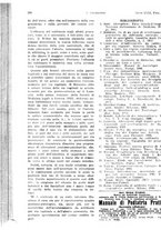 giornale/PUV0041812/1924/unico/00000402