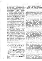 giornale/PUV0041812/1924/unico/00000404