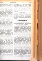 giornale/PUV0041812/1924/unico/00000405