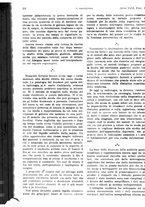 giornale/PUV0041812/1924/unico/00000406