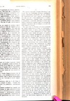 giornale/PUV0041812/1924/unico/00000407