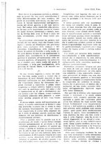 giornale/PUV0041812/1924/unico/00000408