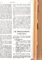 giornale/PUV0041812/1924/unico/00000409