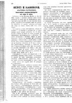 giornale/PUV0041812/1924/unico/00000410