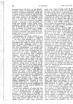 giornale/PUV0041812/1924/unico/00000412