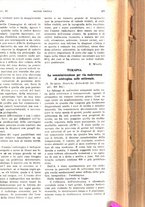 giornale/PUV0041812/1924/unico/00000413