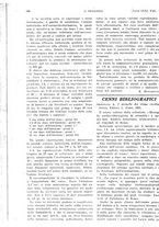 giornale/PUV0041812/1924/unico/00000414