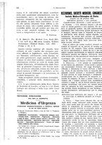 giornale/PUV0041812/1924/unico/00000416