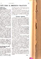 giornale/PUV0041812/1924/unico/00000417