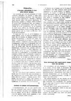 giornale/PUV0041812/1924/unico/00000418