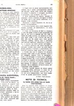 giornale/PUV0041812/1924/unico/00000419