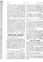 giornale/PUV0041812/1924/unico/00000420