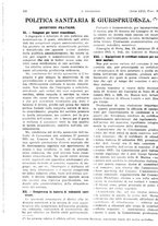 giornale/PUV0041812/1924/unico/00000422