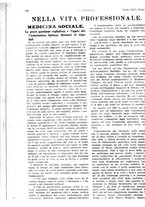 giornale/PUV0041812/1924/unico/00000424