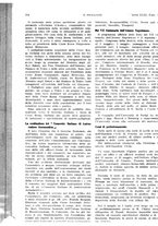 giornale/PUV0041812/1924/unico/00000428