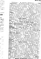 giornale/PUV0041812/1924/unico/00000431