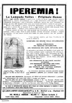 giornale/PUV0041812/1924/unico/00000433