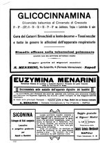 giornale/PUV0041812/1924/unico/00000434