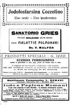 giornale/PUV0041812/1924/unico/00000435