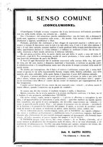 giornale/PUV0041812/1924/unico/00000436