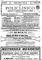 giornale/PUV0041812/1924/unico/00000437