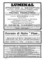 giornale/PUV0041812/1924/unico/00000438