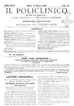 giornale/PUV0041812/1924/unico/00000439