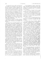 giornale/PUV0041812/1924/unico/00000440