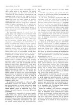 giornale/PUV0041812/1924/unico/00000441