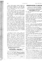 giornale/PUV0041812/1924/unico/00000442