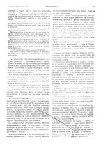 giornale/PUV0041812/1924/unico/00000443