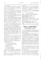 giornale/PUV0041812/1924/unico/00000444