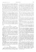 giornale/PUV0041812/1924/unico/00000445